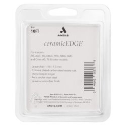 Andis skr 10FT (1,5mm) CeramicEdge