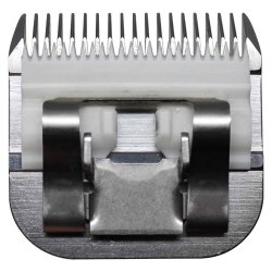 Andis skr 4FT (9,5mm) CeramicEdge