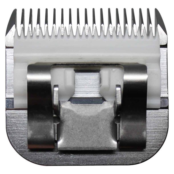 Andis skr 4FT (9,5mm) CeramicEdge