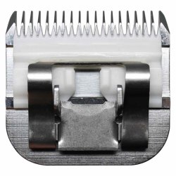 Andis skr 5FT (6,3mm) CeramicEdge