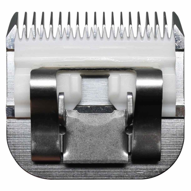 Andis skr 5FT (6,3mm) CeramicEdge