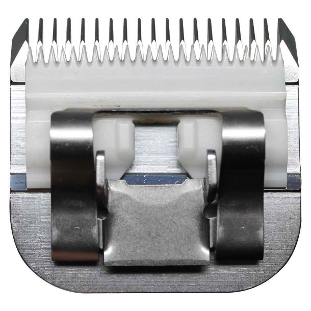 Andis skr 7FT (3,2mm) CeramicEdge