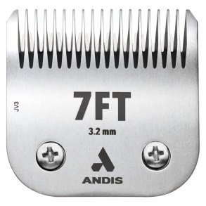 Andis skr 7FT (3,2mm) CeramicEdge