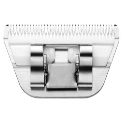 Andis skr 10W (1,5mm) CeramicEdge Fine