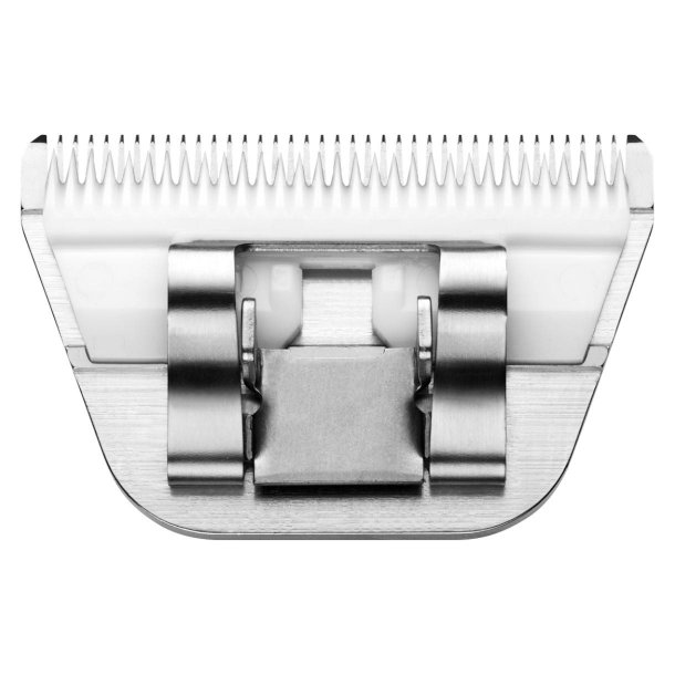 Andis skr 10W (1,5mm) CeramicEdge Fine