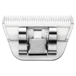 Andis skr 30W (0,5mm) CeramicEdge Xfine