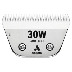 Andis skr 30W (0,5mm) CeramicEdge Xfine