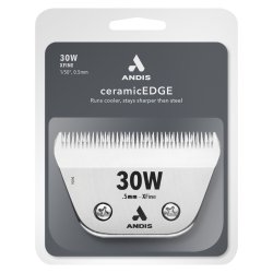 Andis skr 30W (0,5mm) CeramicEdge Xfine