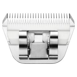 Andis skr 4FW (9,5mm) CeramicEdge XCover