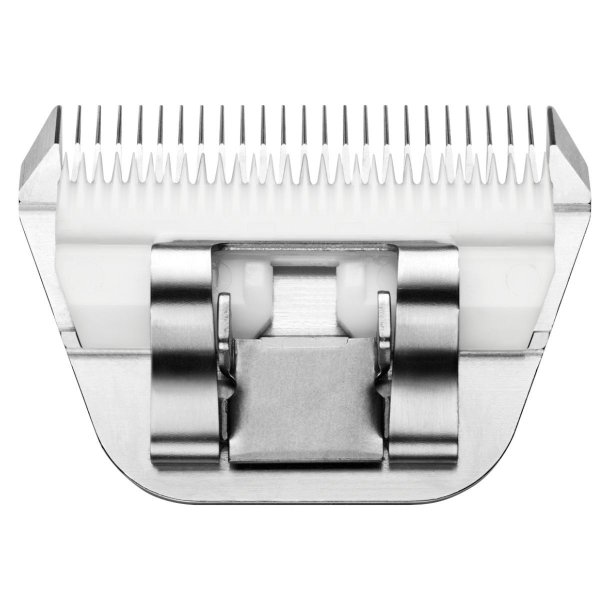 Andis skr 4FW (9,5mm) CeramicEdge XCover