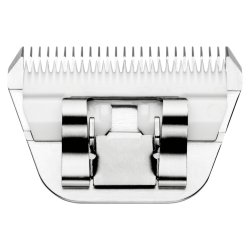 Andis skr 5FW (6,3mm) CeramicEdge Cover