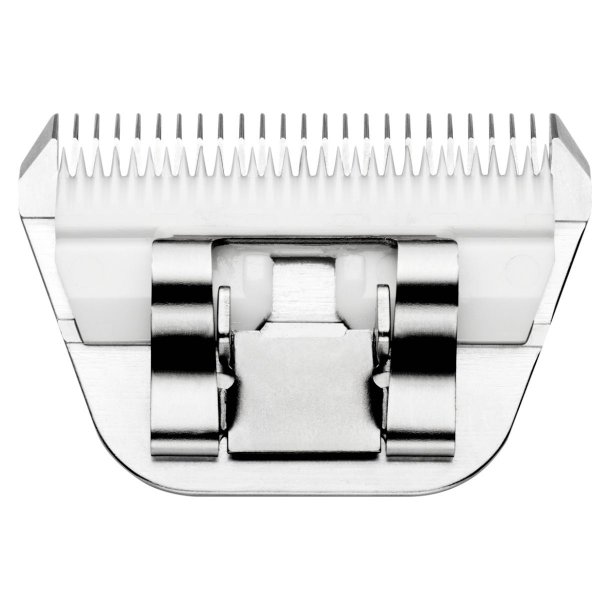 Andis skr 5FW (6,3mm) CeramicEdge Cover