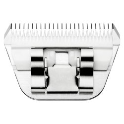 Andis skr 7FW (3,2mm) CeramicEdge Coarse