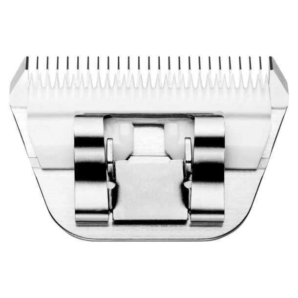 Andis skr 7FW (3,2mm) CeramicEdge Coarse