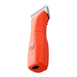 Andis eMERGE orange m/skr 30W
