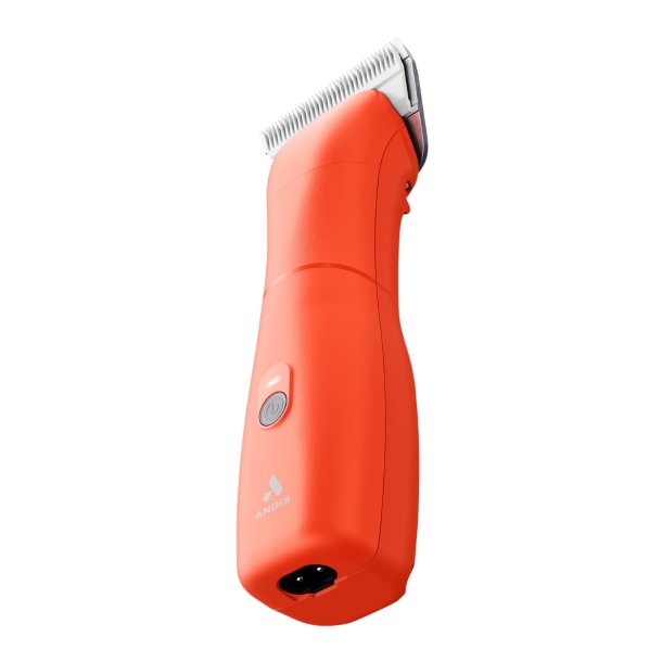 Andis eMERGE orange m/skr 30W