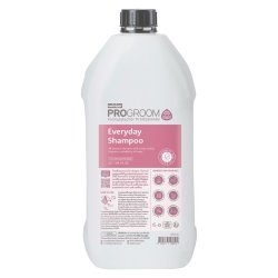ProGroom Everyday Shampoo