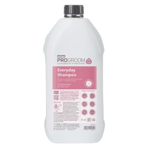 ProGroom Everyday Shampoo 5 l.