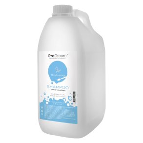 ProGroom Brightning Shampoo 5 l.