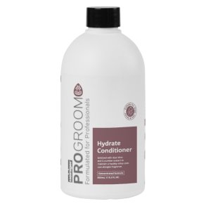 ProGroom hydrerende balsam 500 ml.