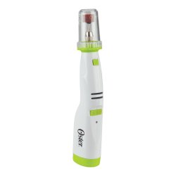 Oster neglesliber Li-Ion