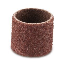 Oster neglesliber Li-Ion