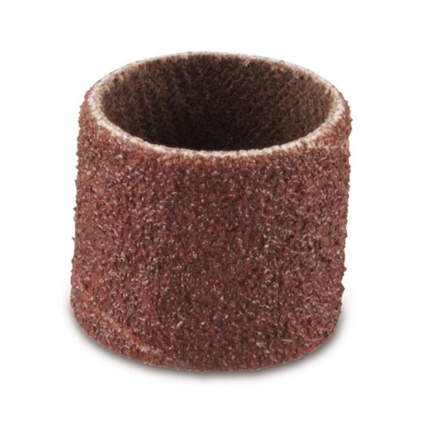 Oster neglesliber Li-Ion