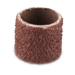 Oster neglesliber Li-Ion