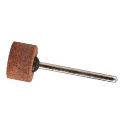 Oster neglesliber Li-Ion