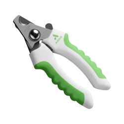 Andis Negleklipper lille