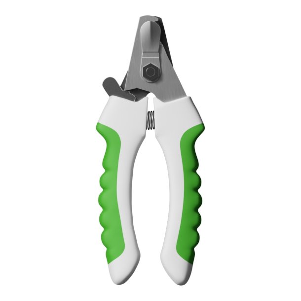 Andis Negleklipper lille