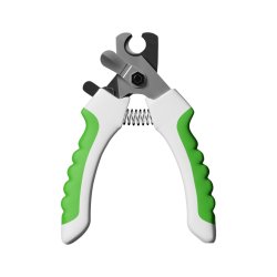 Andis Negleklipper lille