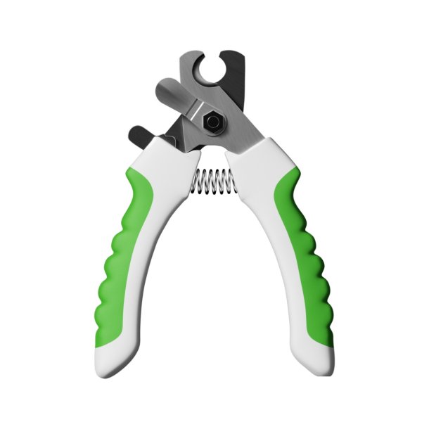 Andis Negleklipper lille