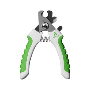 Andis Negleklipper lille