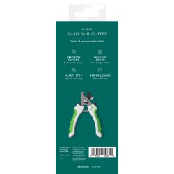 Andis Negleklipper lille