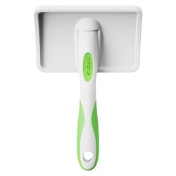 Andis bldtandet karte 