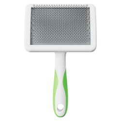 Andis bldtandet karte 