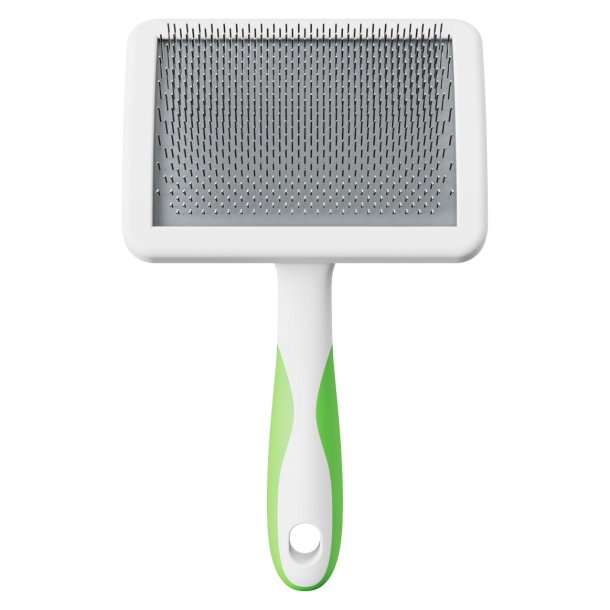 Andis bldtandet karte 