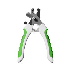 Andis Negleklipper stor