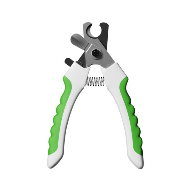 Andis Negleklipper stor