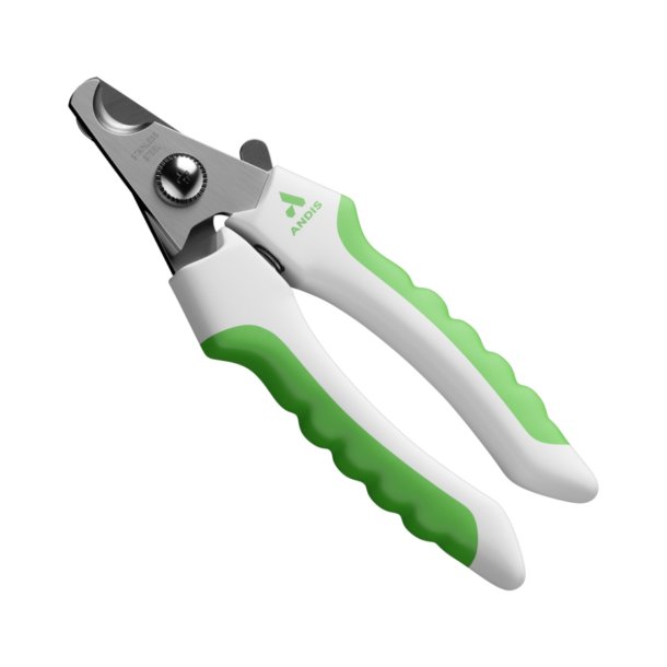 Andis Negleklipper stor