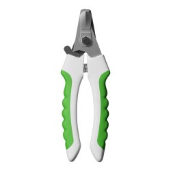 Andis Negleklipper stor