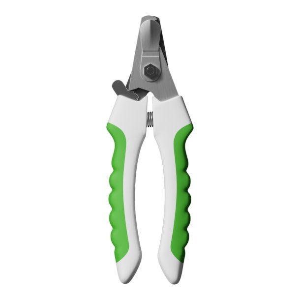 Andis Negleklipper stor