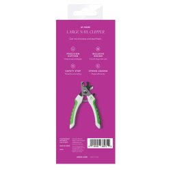 Andis Negleklipper stor