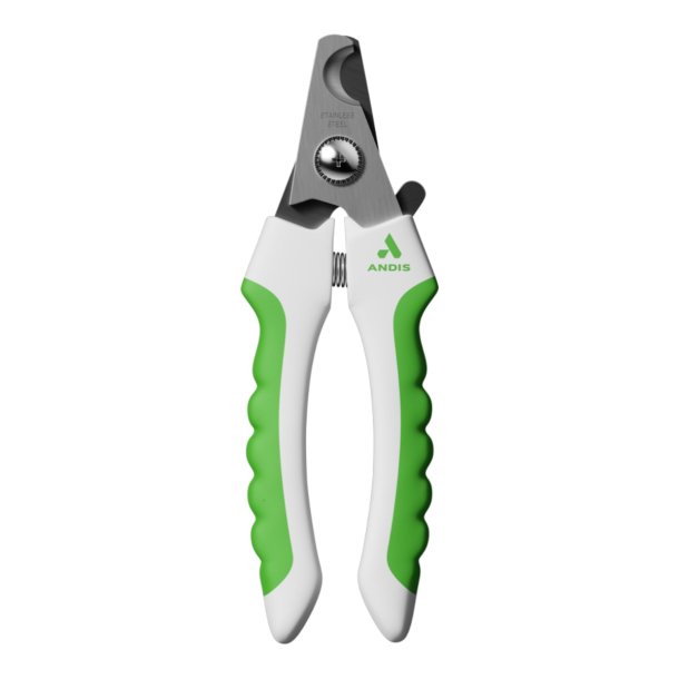 Andis Negleklipper stor