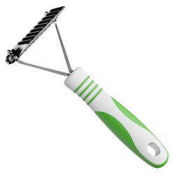 Andis udfiltringskam