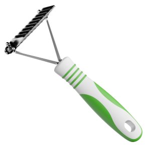 Andis udfiltringskam