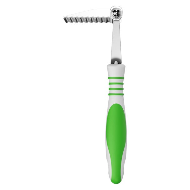 Andis udfiltringskam