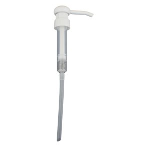 Dispenser pumpe til ProGroom 5 Liter dunke
