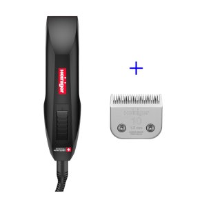 Heiniger Onyx klippemaskine m/skr 10